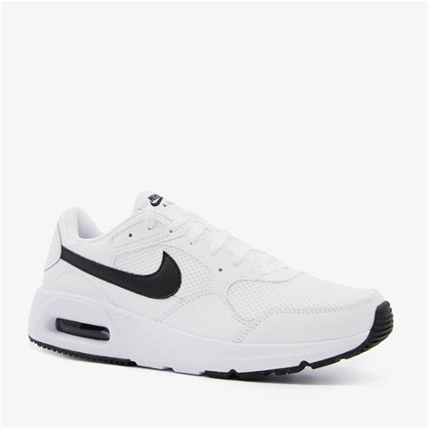 nike air heren sale|nike air max plus sale.